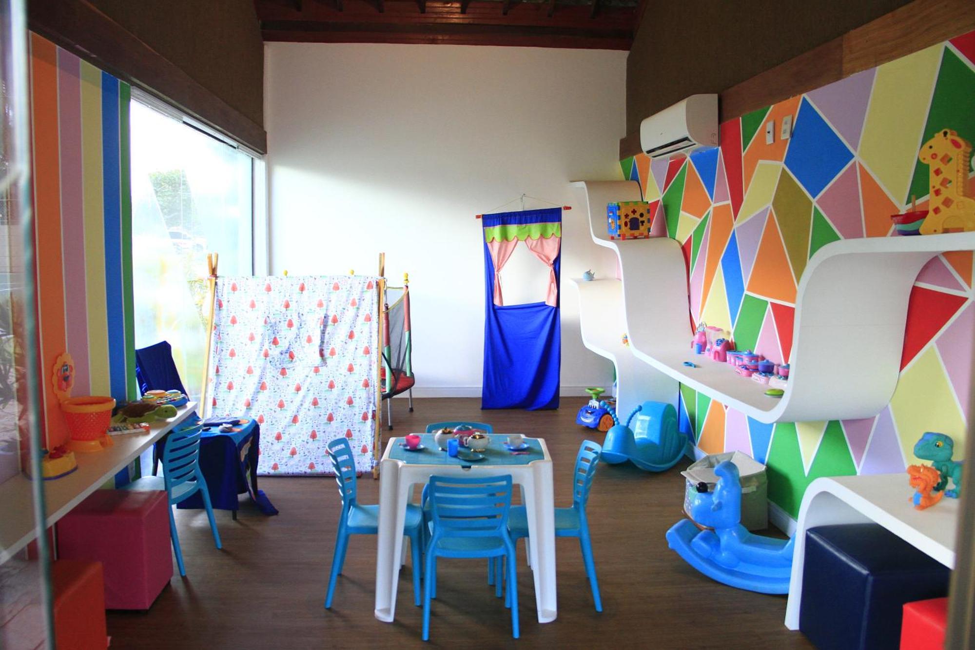 Resort Cupe Beach Living - Pôrto das Galinhas Εξωτερικό φωτογραφία